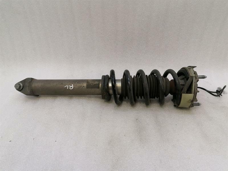 PORSCHE 911 997 Shock Absorber Rear 99733305320 Stossdämpfer Hinten PASM