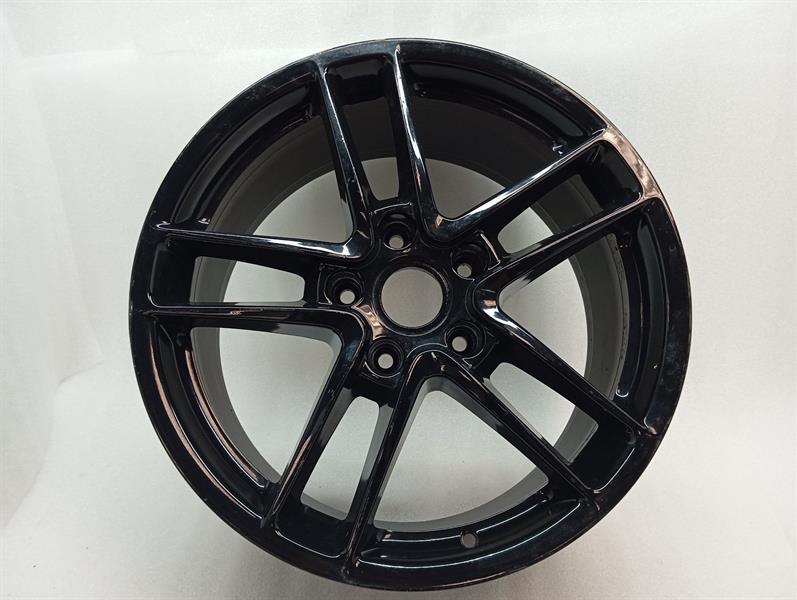 PORSCHE Panamera 970  Alloy Wheel 97036215806 Alufelge