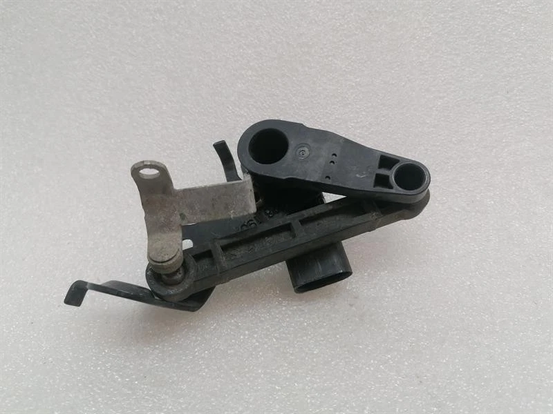 PORSCHE TAYCAN 9J Sensor 9J1616214 LEVEL NIVEAU - Image 4