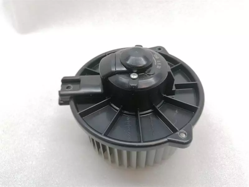 ASTON MARTIN VANTAGE V8 Heater Blower 4G43-19F612-AA Motor Heizungsgebläse RHD - Image 3