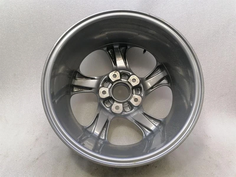 PORSCHE BOXSTER 986  Alloy Wheel 98636212400 Alufelge 7JX17 ET55 - Image 4
