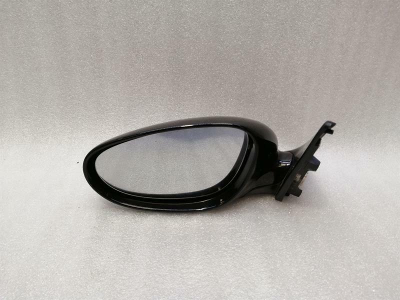 PORSCHE 911 996 Left Door Mirror RHD 99673161900 Rechtslenker