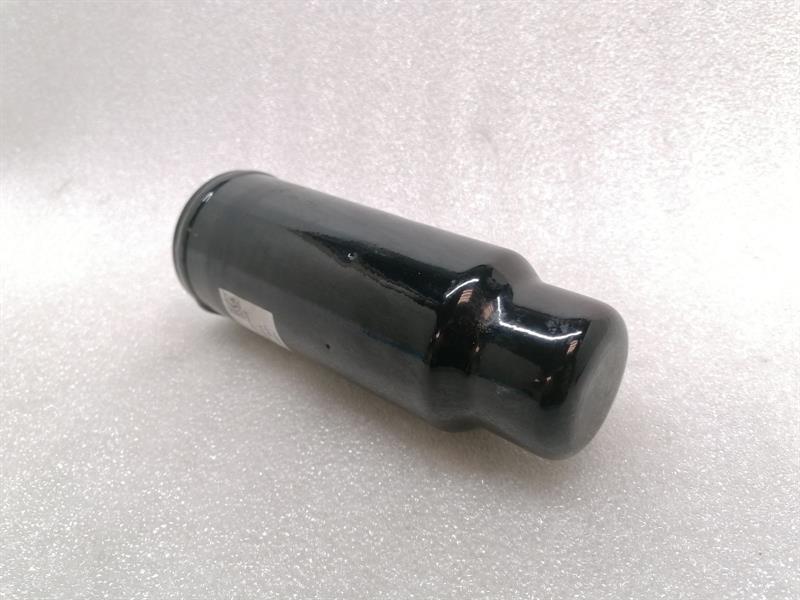 PORSCHE 911 992  A/C Drier 992820077A A/C Klimaanlage Trockner