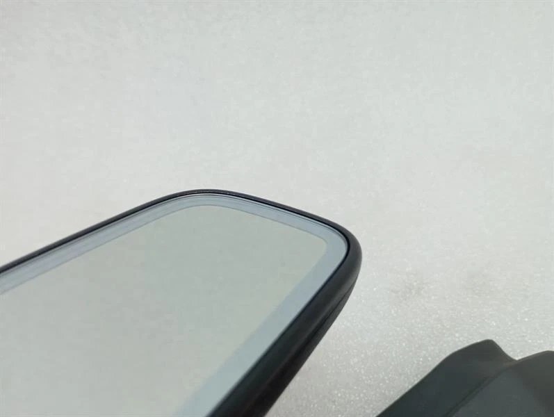 PORSCHE CAYMAN 718 GT4RS Rear View Mirror 99173151104 Rückspiegel Innenspiegel - Image 3