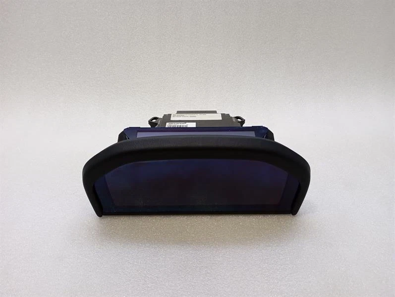 McLaren 720S Instrument cluster 14MA717CP Speedometer CLUSTER TACHO - Image 3