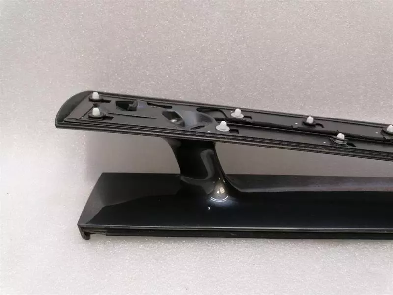 McLaren 570S Spider Door handle LEFT 13A2743CP Türgriff LINKS - Image 3