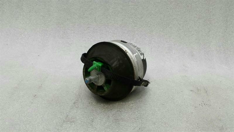 ASTON MARTIN VANQUISH S AM29 Engine mount CD33-6A003-AA Motorhalter Links Hydro