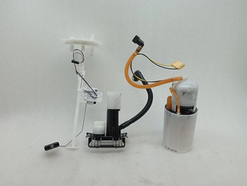 PORSCHE CAYMAN 718 GT4RS Fuel Pump Electric 9P1919087B Kraftstoffpumpe