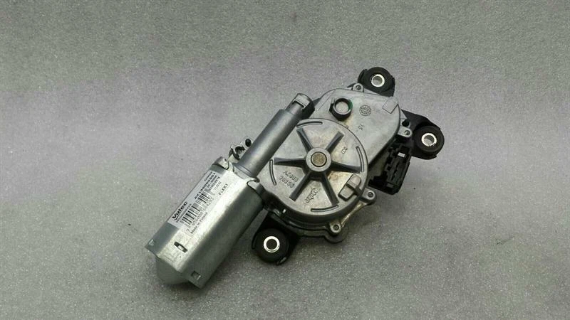 MERCEDES GLC X253 Rear Wiper Motor A2139065901 Wischermotor Hinten