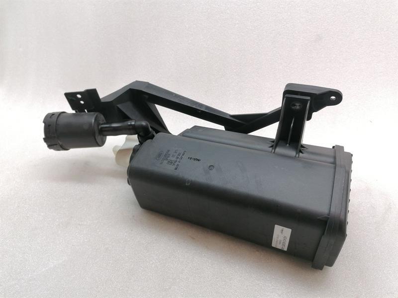 ASTON MARTIN RAPIDE S Reservior AD43-9E857-AB behälter EVAP