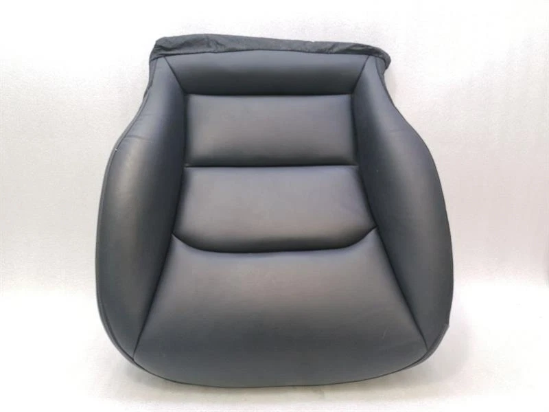 TESLA MODEL 3 Front Right Seat Pad 1452936-71-E Vorne Rechts SItz Verkleidung - Image 4