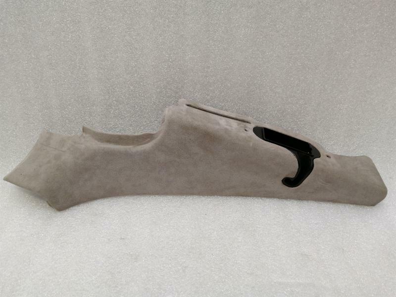 ASTON MARTIN VANTAGE V12 C Post cover 8G33-68291-AB C Saule verkleidung Links