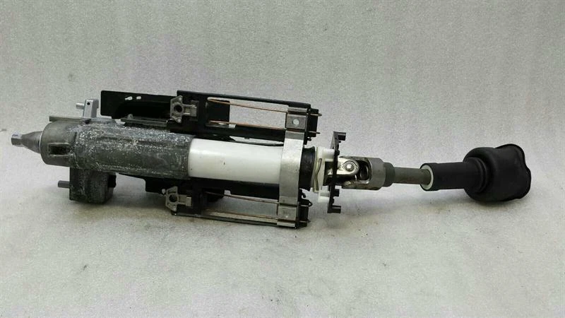 ASTON MARTIN VANQUISH S AM29 Steering Column AD43-3C529-AB Lenksäule - Image 6