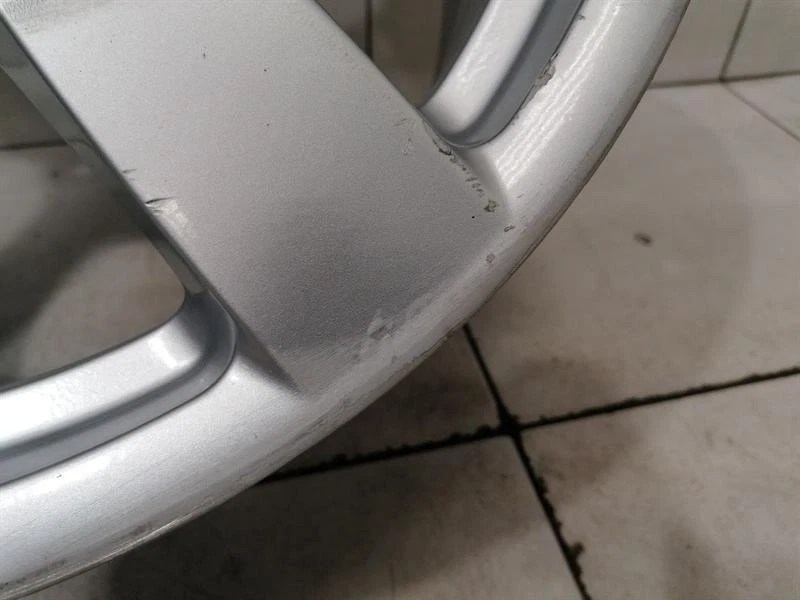 PORSCHE BOXSTER 987  Alloy Wheel 98736213801 Alufelge 9JX18 ET43 - Image 7