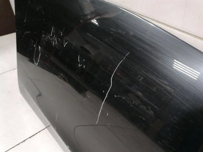 McLaren 570S Spider Left Front Door 13AA200CP Tür Vorne Links - Image 6