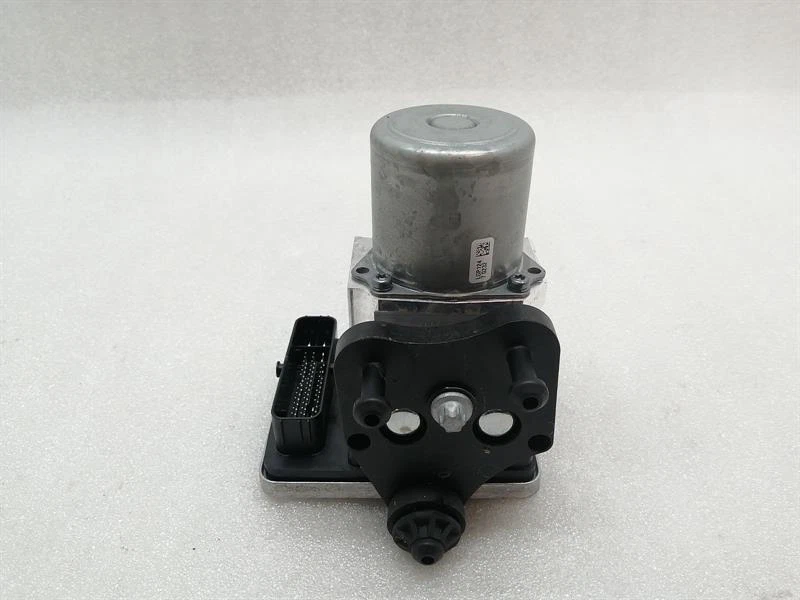 MERCEDES CLS C257 W257 A.B.S Pump A2139004335 ABS Pumpe HYDRAULIKBLOCK