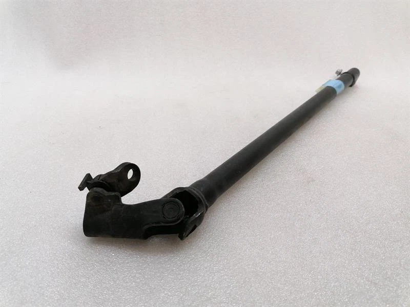 ASTON MARTIN RAPIDE S Steering joint 4G43-3C662-AE Spurstange - Image 4