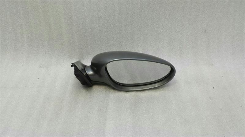 PORSCHE BOXSTER 986  Right Door Mirror 98673122001