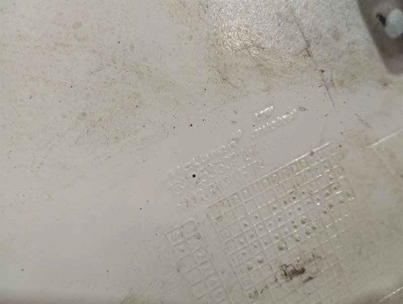 McLaren 570S Spider 13A2536CP - Image 7