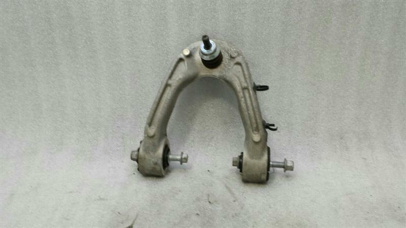 ASTON MARTIN VANQUISH S FRH Wishbone DD43-3084-AB Vorne Rechts Querlenker