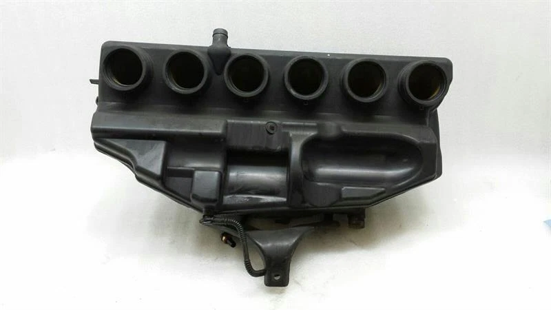 BMW 3 Series E46 M3 Saugbrücke Ansaugbrücke 7830729 Intake Manifold SMG - Image 4