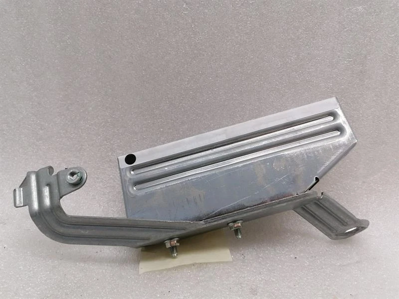 MERCEDES S-class W222 Right Module A2228604402 Modul Rechts