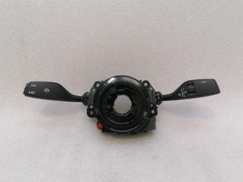 BMW 7 series G11 Wiper Stalks 7944082 Blinkerschalter Lenkstockschalter