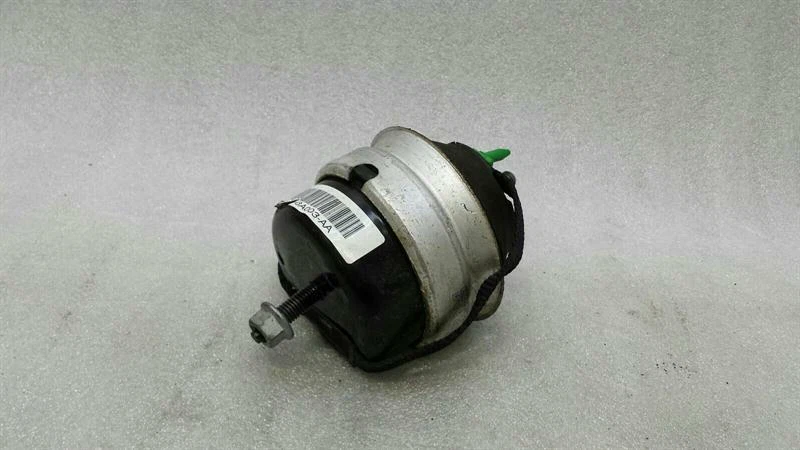 ASTON MARTIN VANQUISH S AM29 Engine mount CD33-6A003-AA Motorhalter Links Hydro - Image 4