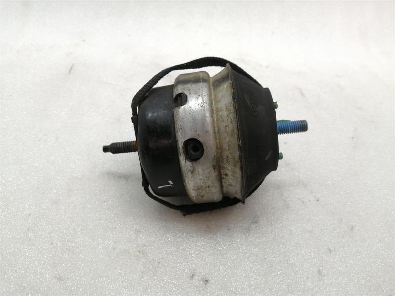 ASTON MARTIN DBS V12 08-12 Left Engine mount 9D33-6A003-AB Motorhalter Links