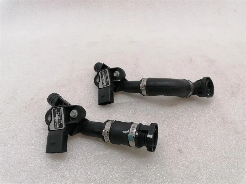 McLaren 720S Spider Sensor 0261230167 - Image 3