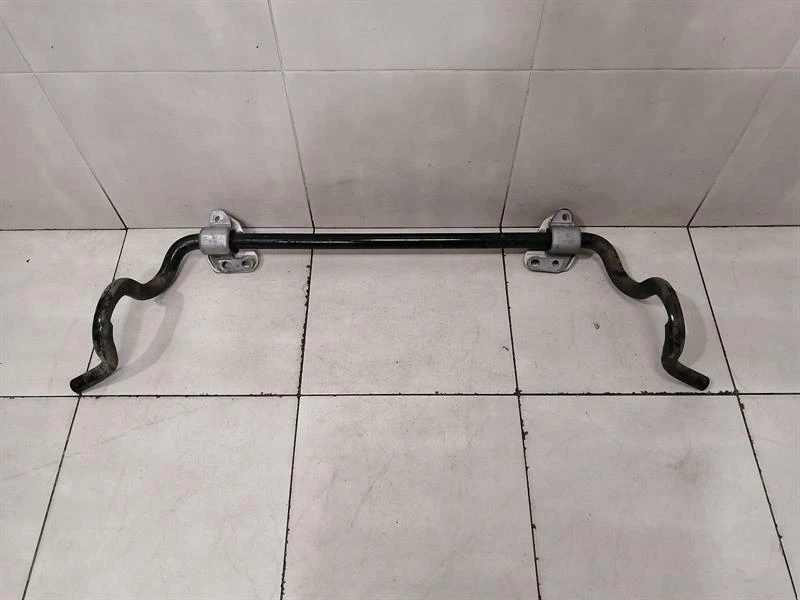 MERCEDES EQC400 EQC N293 Anti Roll Bar Front A2933230000 Front  Anti Roll Bar
