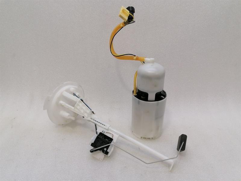 PORSCHE CAYMAN 718 GT4 Fuel Pump Electric 99162014101 Kraftstoffpumpe