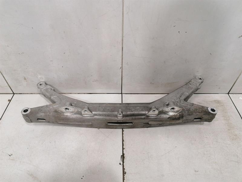 PORSCHE 911 991 Subframe Rear 99133126181 Achsrahmen Hinterachse GT3 MK2