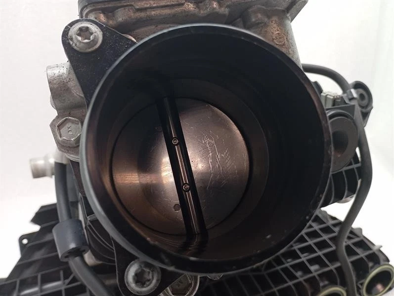 BMW 3 Series M3 G80 G20  Intercooler 8092584 Ladeluftkühler - Image 7