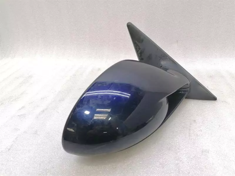 PORSCHE 911 997 Right Door Mirror 99773122006 Rechts Außenspiegel MK1 - Image 4