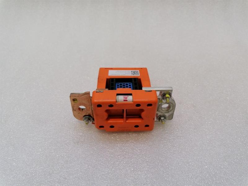 TESLA MODEL S 75 Fuse Box 1077177-00-B Sicherungskasten PYRO FUSE
