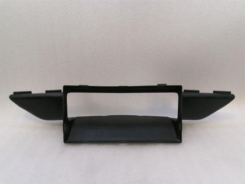 PORSCHE BOXSTER 718 982121699B radiator cover