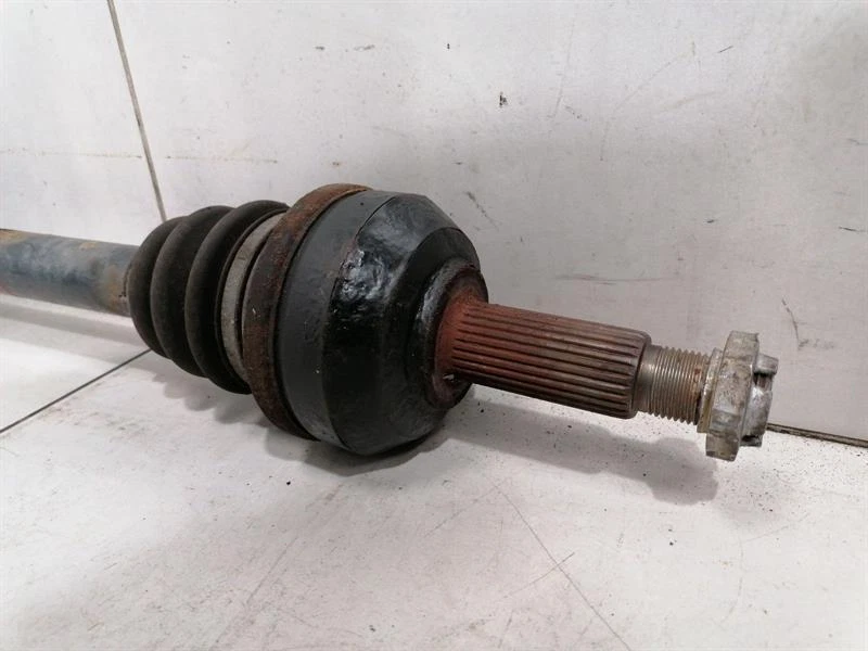 ASTON MARTIN DB9 Antriebswelle Hinten Rechts 4G43-43K138-BB Rear Right Shaft - Image 3