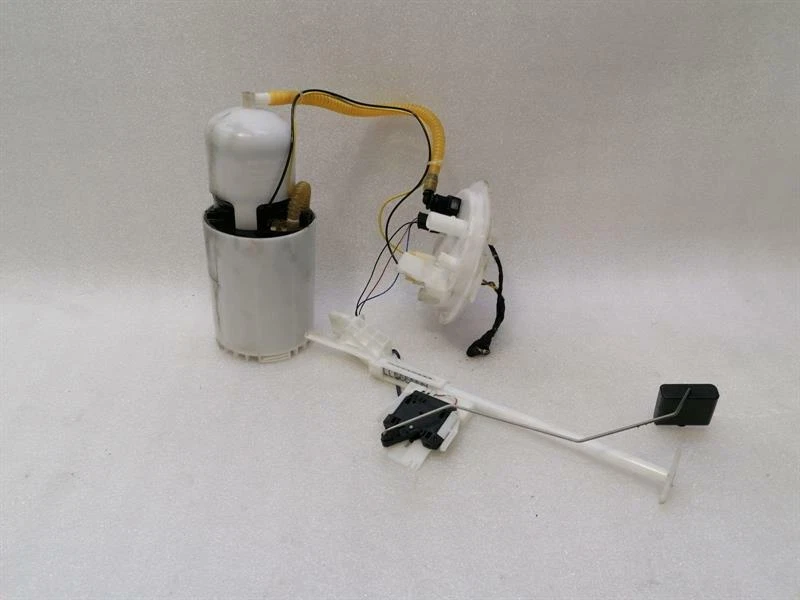 PORSCHE BOXSTER 981 Fuel Pump Electric 99120142100 Kraftstoffpumpe