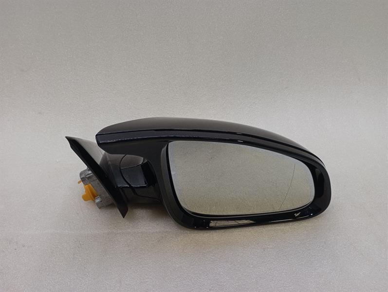 BMW 3 F80 M3 F30 Right Mirror RHD DIM 360 BLIND SPOT Rechtslenker Rechtslenker