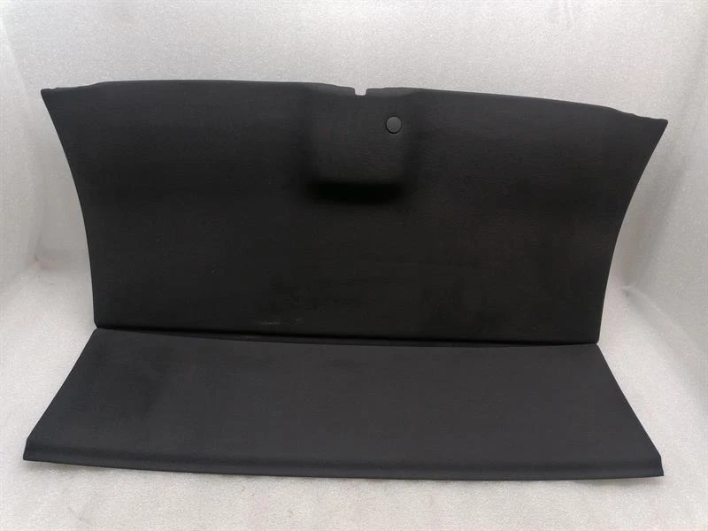 PORSCHE 911 992 CABRIO Roof Lining 9P1871261C Dachhimmel
