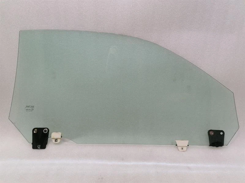 ASTON MARTIN DB7 VANTAGE Left Front Door Glass 76-82226 Türscheibe Vorne Links - Image 3