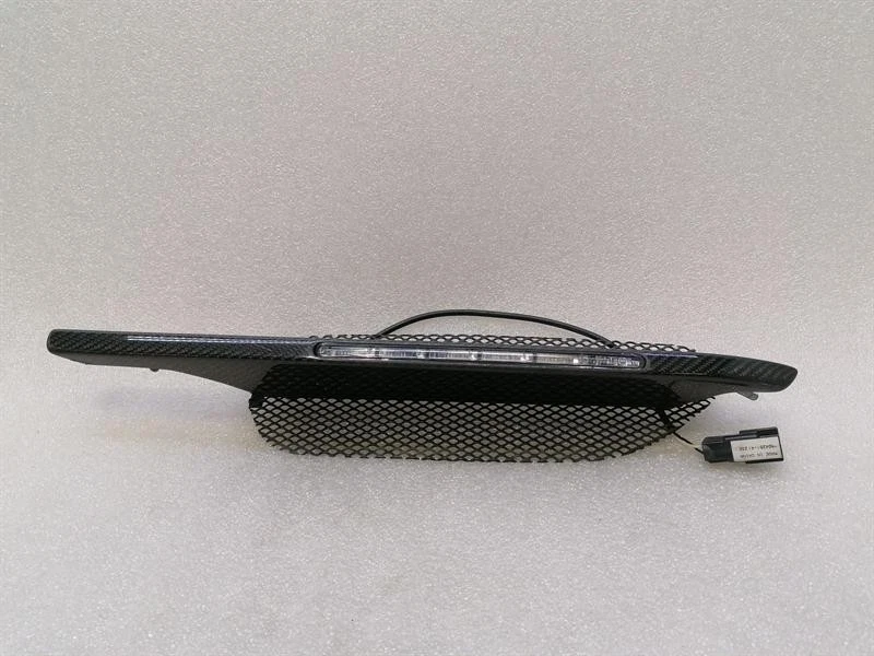 ASTON MARTIN RAPIDE AMR CARBON Indicator KD43-280B62-BB Seitenblinker satz - Image 6