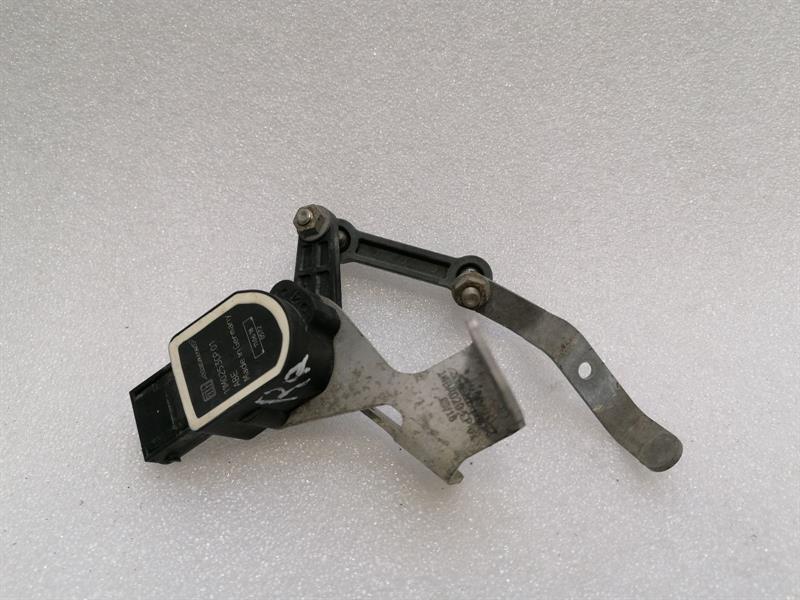 McLaren 570S Spider Sensor 11M0253CP RR LEVEL