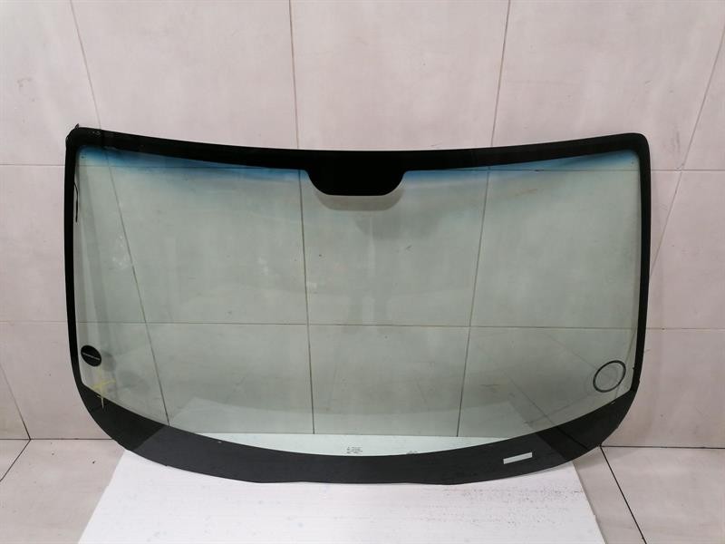 ASTON MARTIN DB9 Volante WINDSCREEN  4G43-F03102-A-P1A01 WINDSCHUTZSCHEIBE