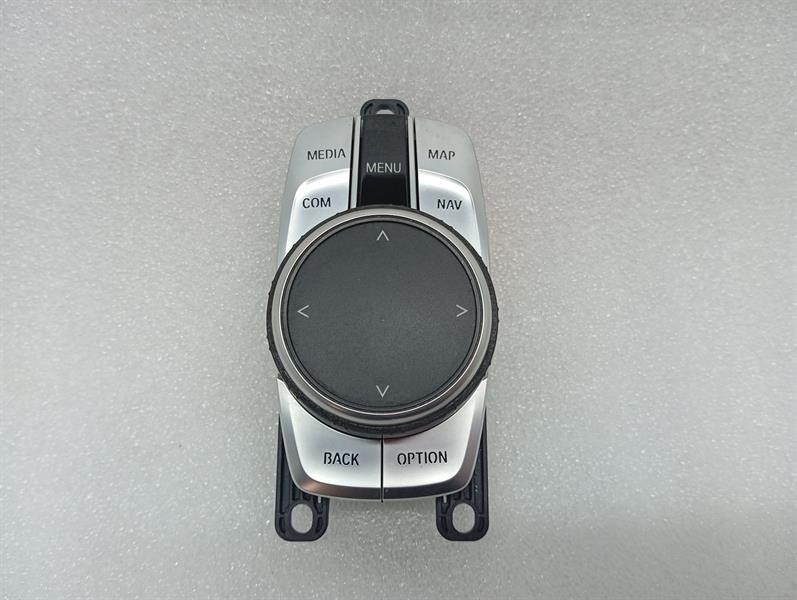 BMW 7 series G11 Switch 6844222 Schalter