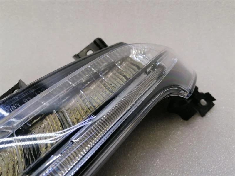 PORSCHE 911 991 mk1 14-17  DRL Daytime Running Light 99163115280 Tagfahrlicht - Image 5