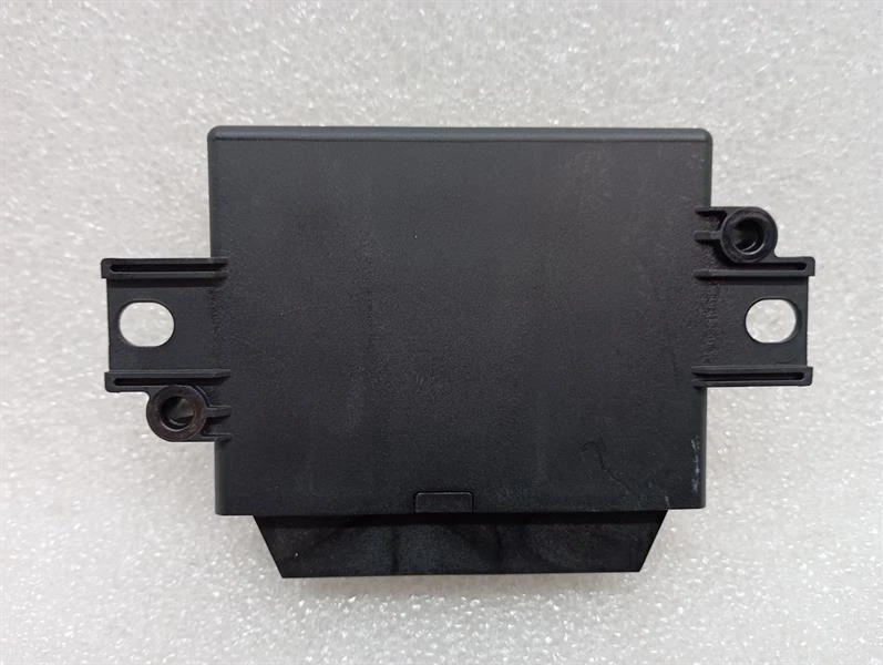 PORSCHE CAYMAN 718 GT4 Electronic module 99161818513 PDC  Steuergerät - Image 4