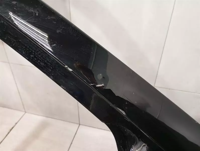 McLaren 720S Coupe Right Front Door 14AC450CP Tür Vorne Rechts - Image 5