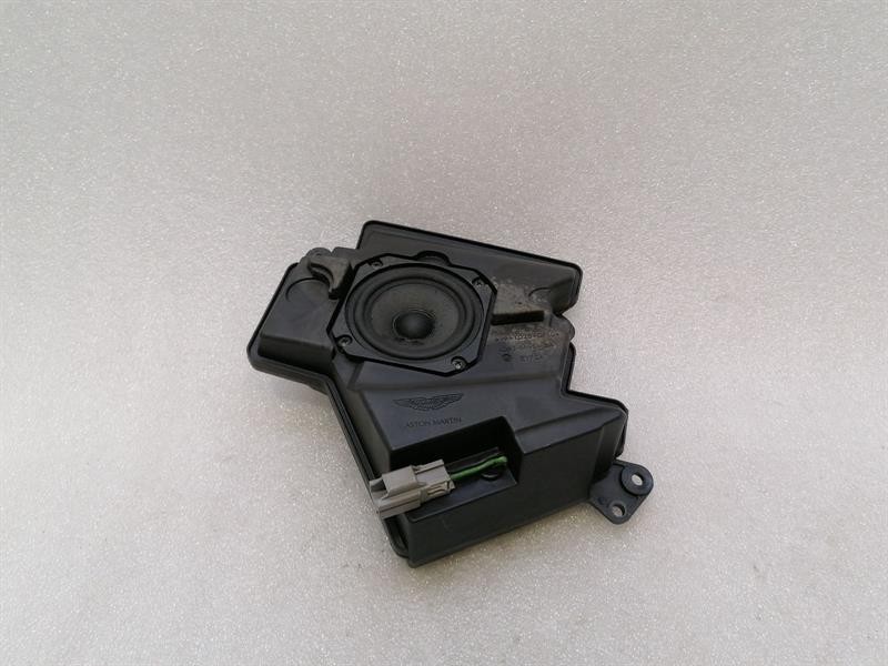 ASTON MARTIN RAPIDE AMR Speaker GD43-6696X-BA RIGHT Lautsprecher